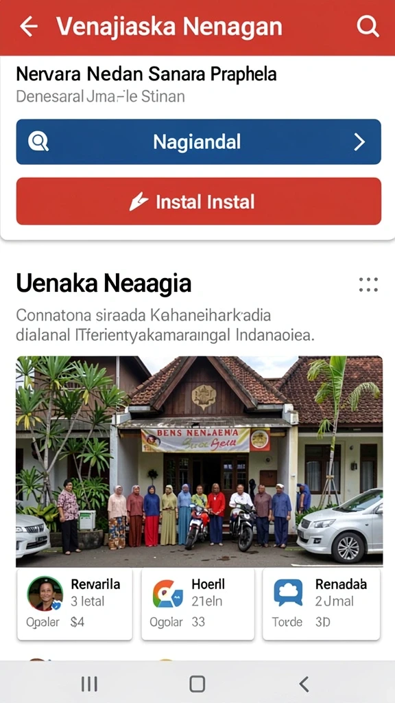 Screenshot mega388 nomor 3