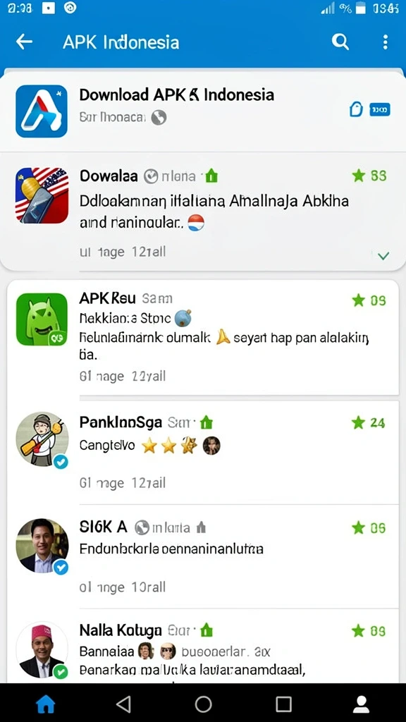 Screenshot megawin777 nomor 2