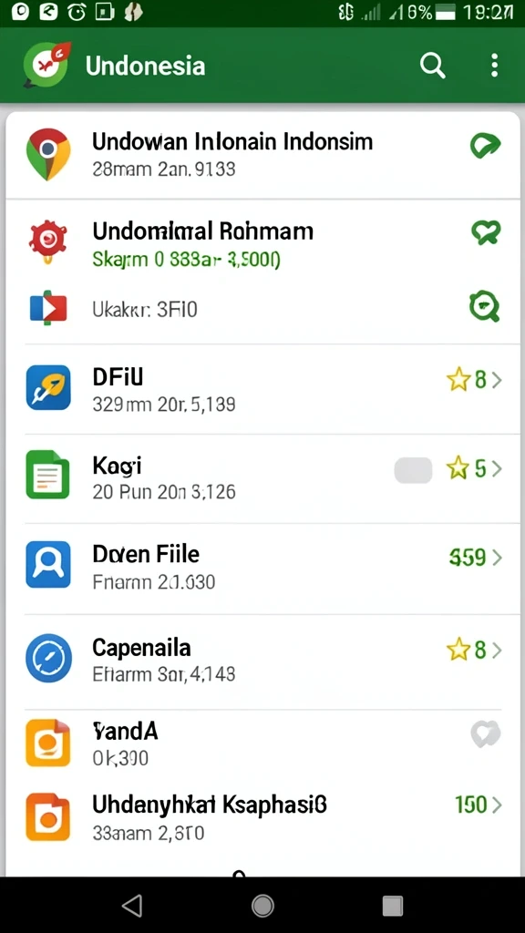 Screenshot megawin777 nomor 3