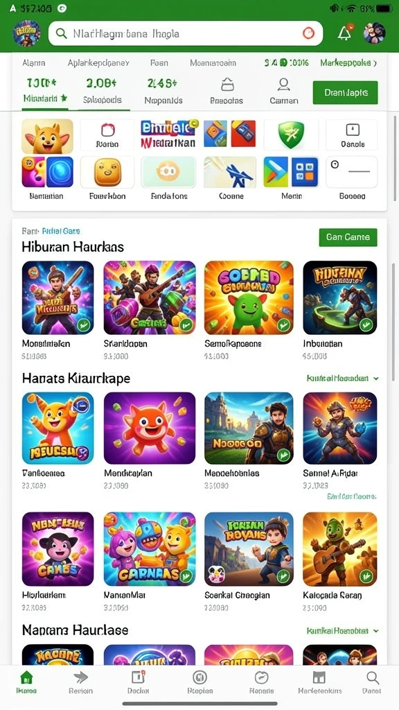 Screenshot merdeka138 nomor 3