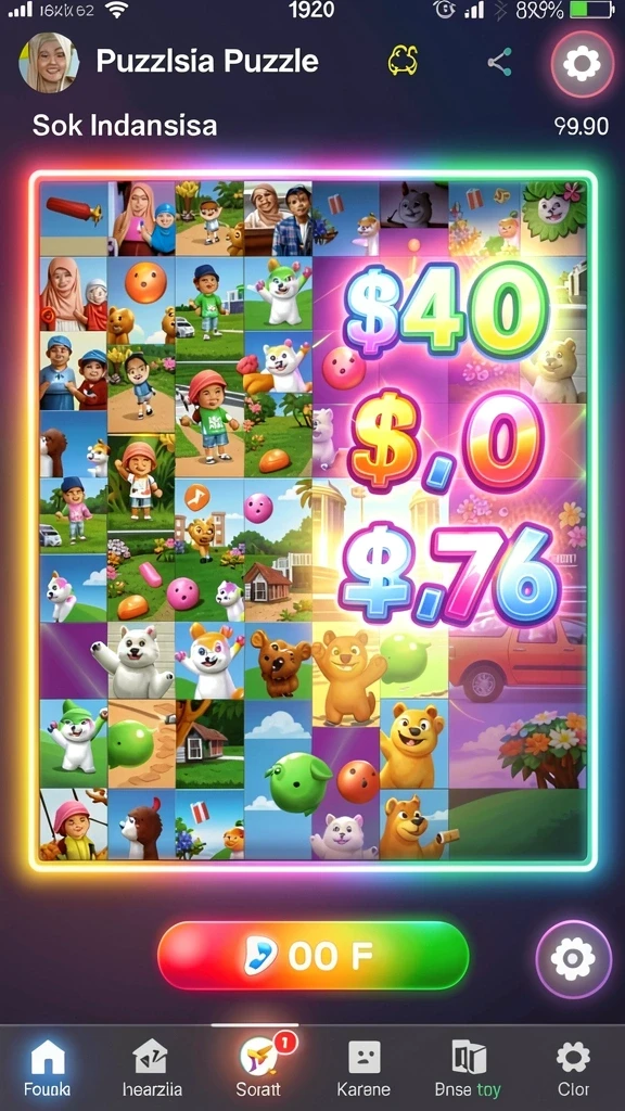Screenshot meteorbet88 nomor 2