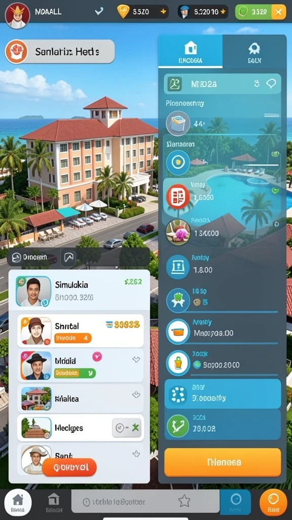 Screenshot minitoto nomor 1