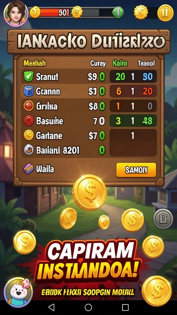Screenshot mlbb8 nomor 3