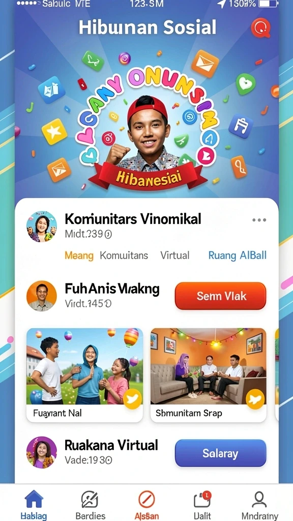 Screenshot mpo1221 nomor 1