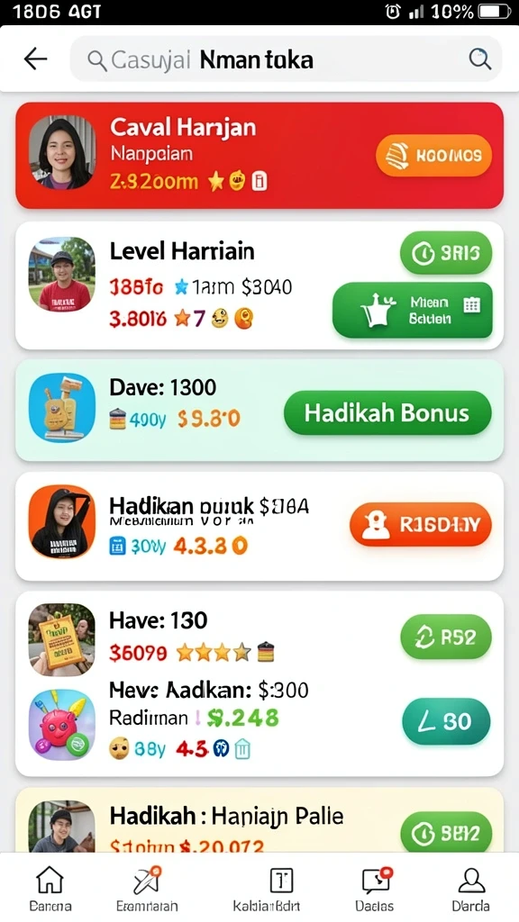 Screenshot mt777 nomor 2