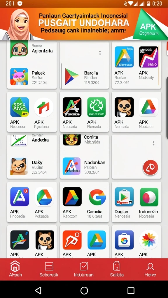 Screenshot musang178 nomor 3