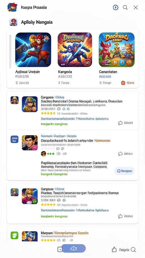 Screenshot mvp789 nomor 1