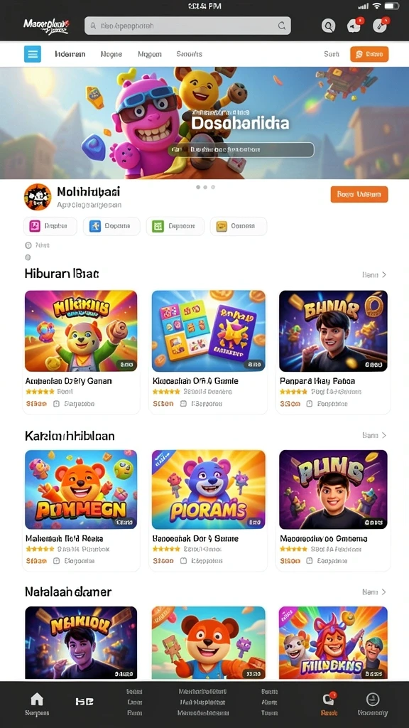 Screenshot mvp789 nomor 2