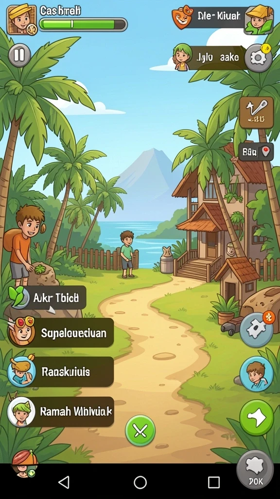 Screenshot nabung77 nomor 1