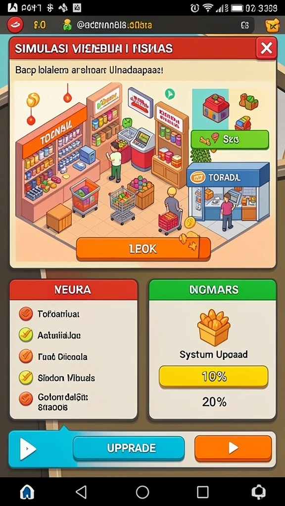 Screenshot nagahoki88 nomor 1