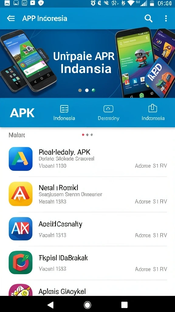 Screenshot nagahoki88 nomor 3