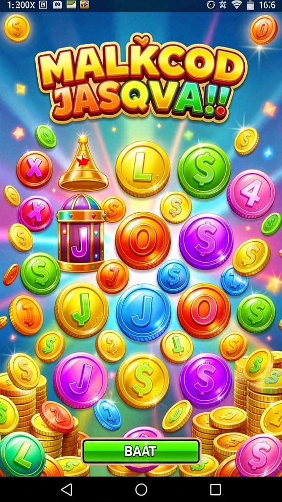 Screenshot nasa4d nomor 1