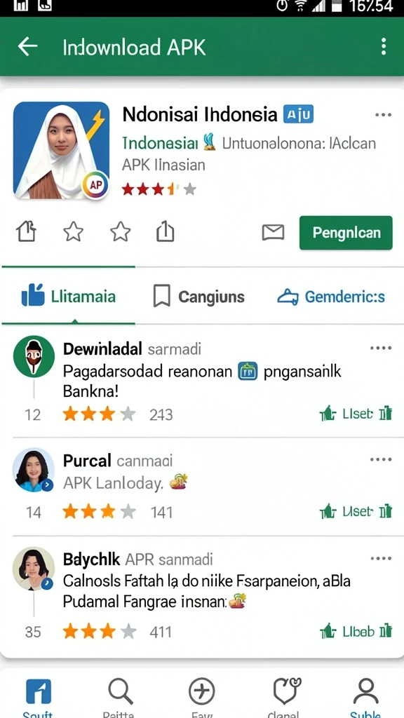 Screenshot newidn nomor 1