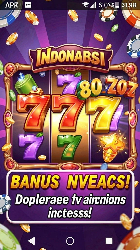 Screenshot newidn nomor 3