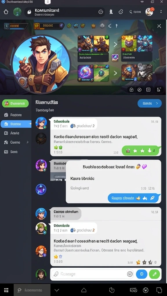 Screenshot ngaso77 nomor 3