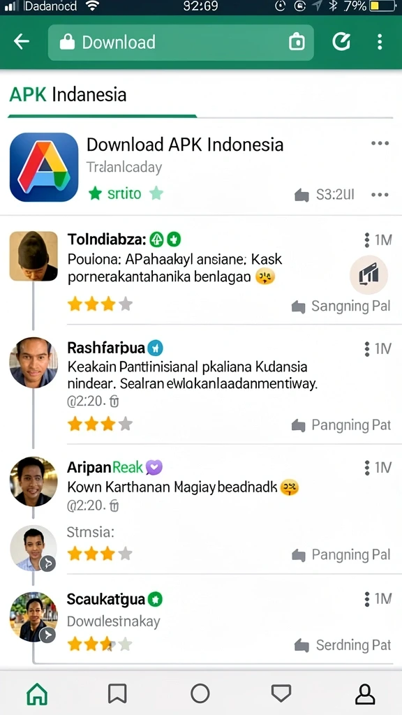 Screenshot nirwana88 nomor 1