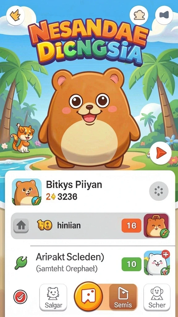 Screenshot nirwana88 nomor 2