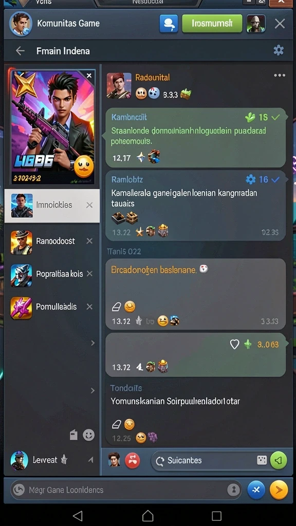 Screenshot nirwana88 nomor 3