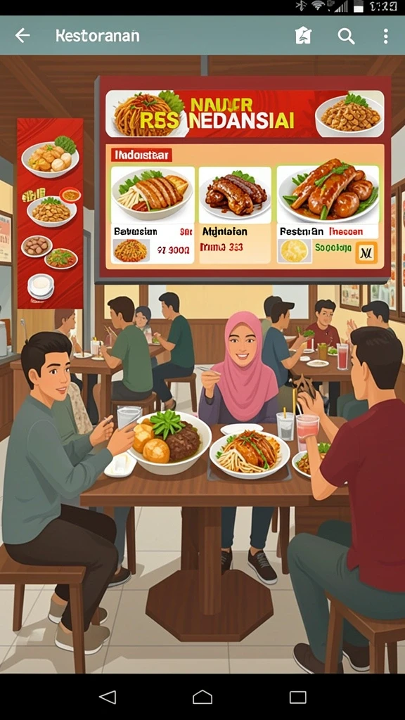Screenshot nk666 nomor 2