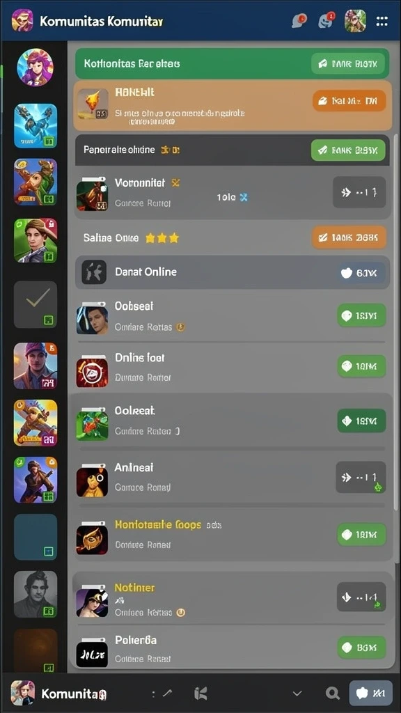 Screenshot nk666 nomor 3