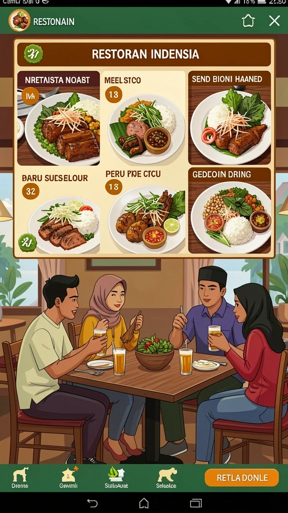 Screenshot nona88 nomor 1