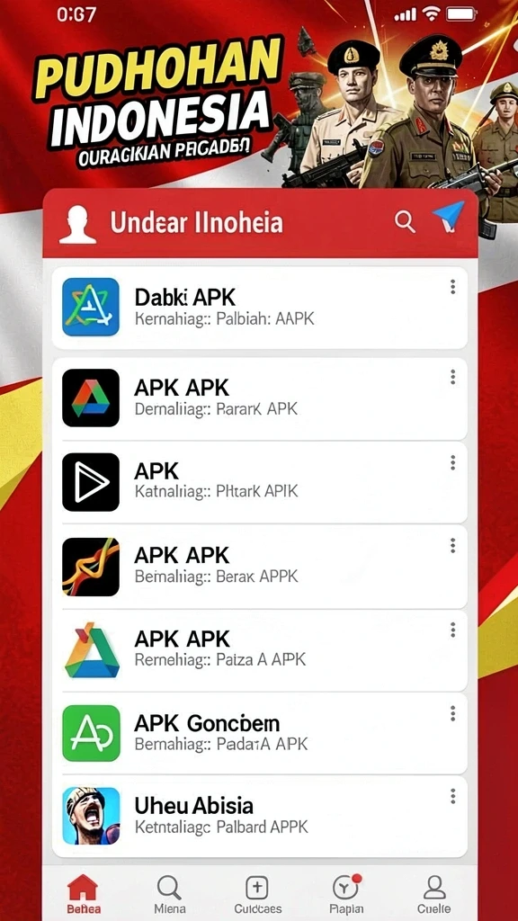 Screenshot nona88 nomor 2