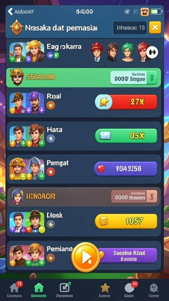 Screenshot panen77 nomor 1