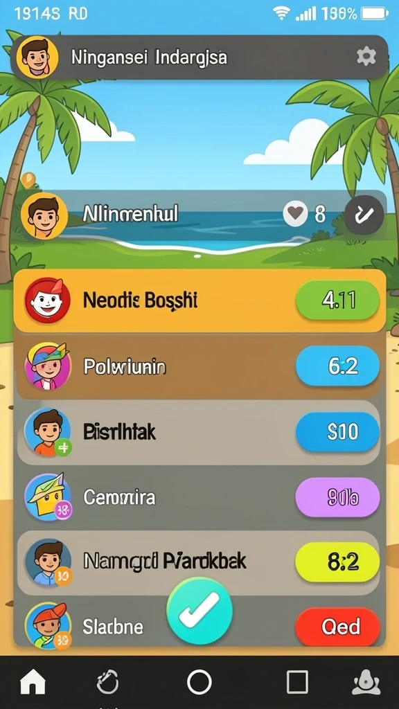 Screenshot panen77 nomor 3