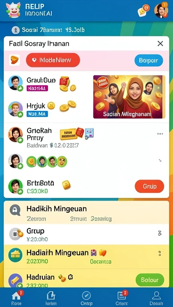 Screenshot panglima77 nomor 2