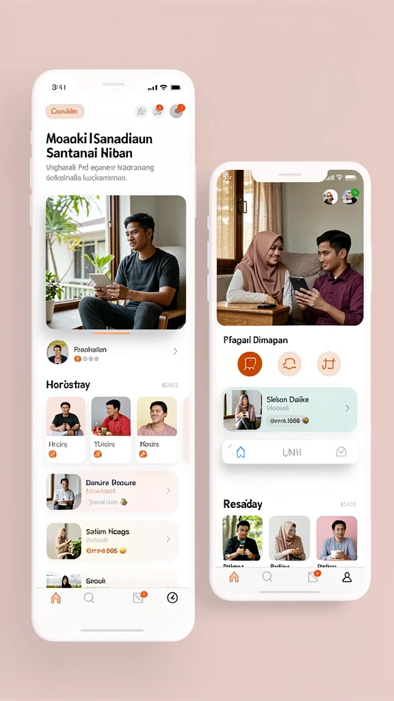 Screenshot paris88 nomor 2