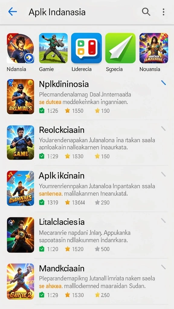 Screenshot pastiwin nomor 3
