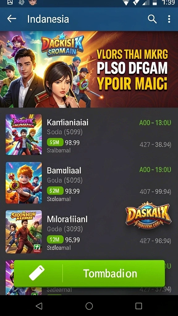 Screenshot pcpc7 nomor 1
