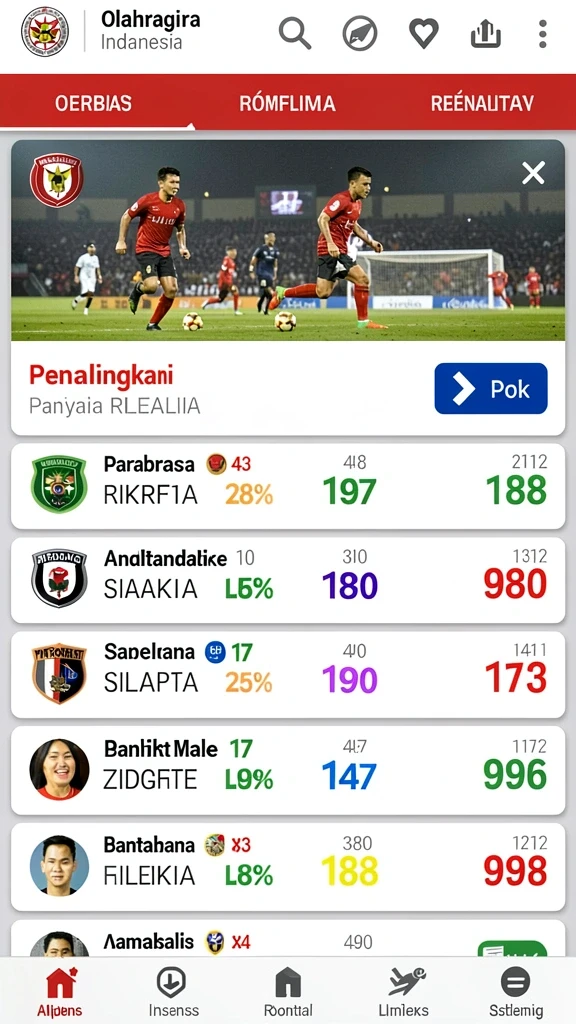 Screenshot pcpc7 nomor 3