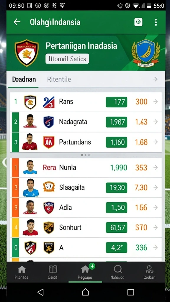 Screenshot pgtoto nomor 3