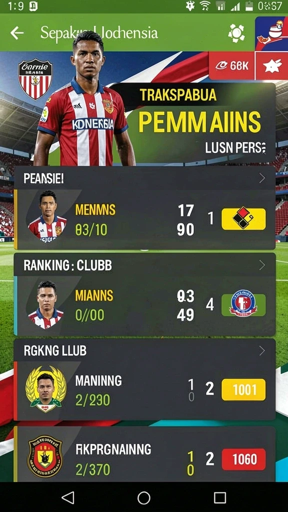 Screenshot playwin nomor 1