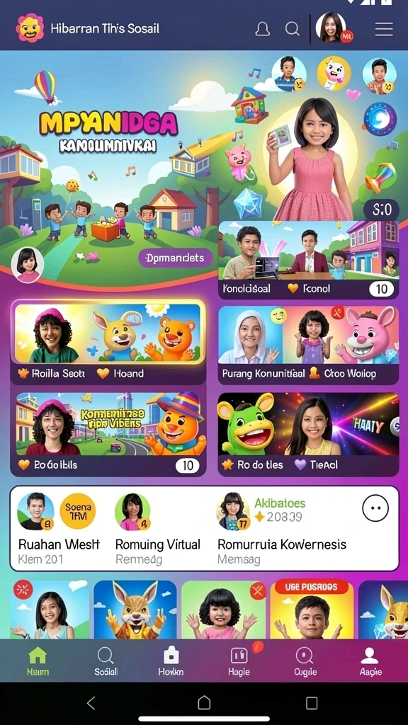 Screenshot playwin nomor 2
