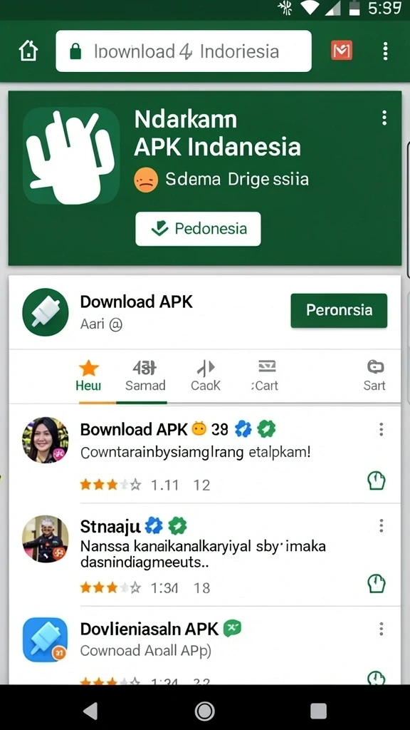 Screenshot playwin nomor 3