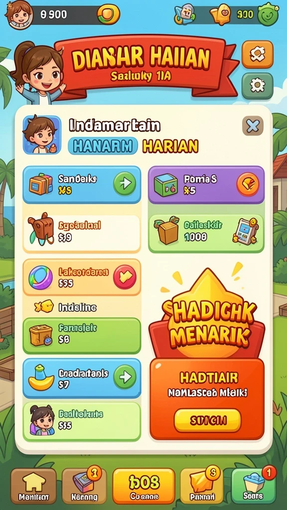 Screenshot poa88 nomor 2
