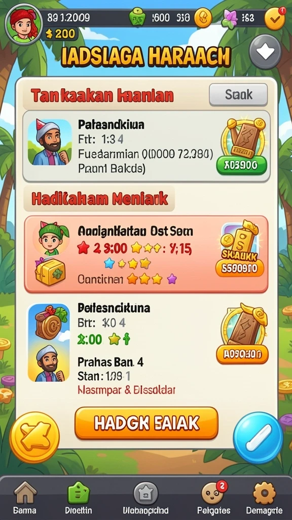 Screenshot pp7 nomor 1