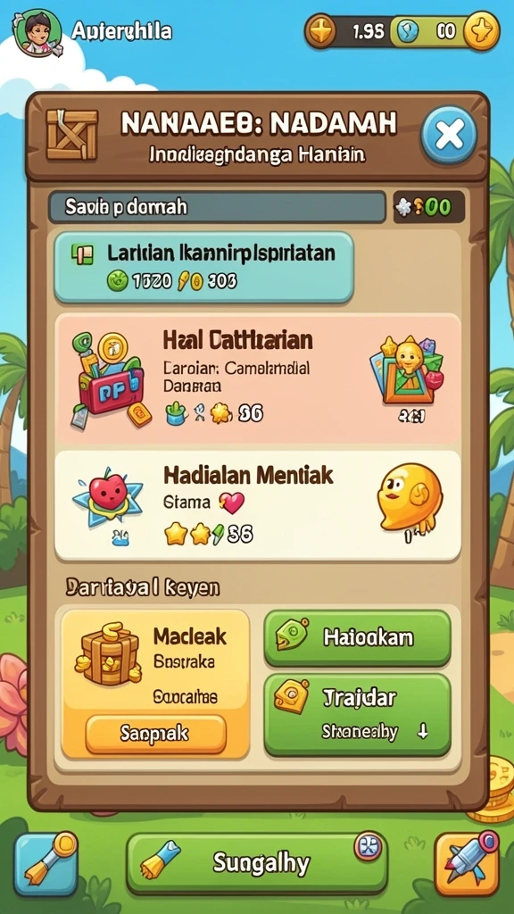 Screenshot pp7 nomor 3