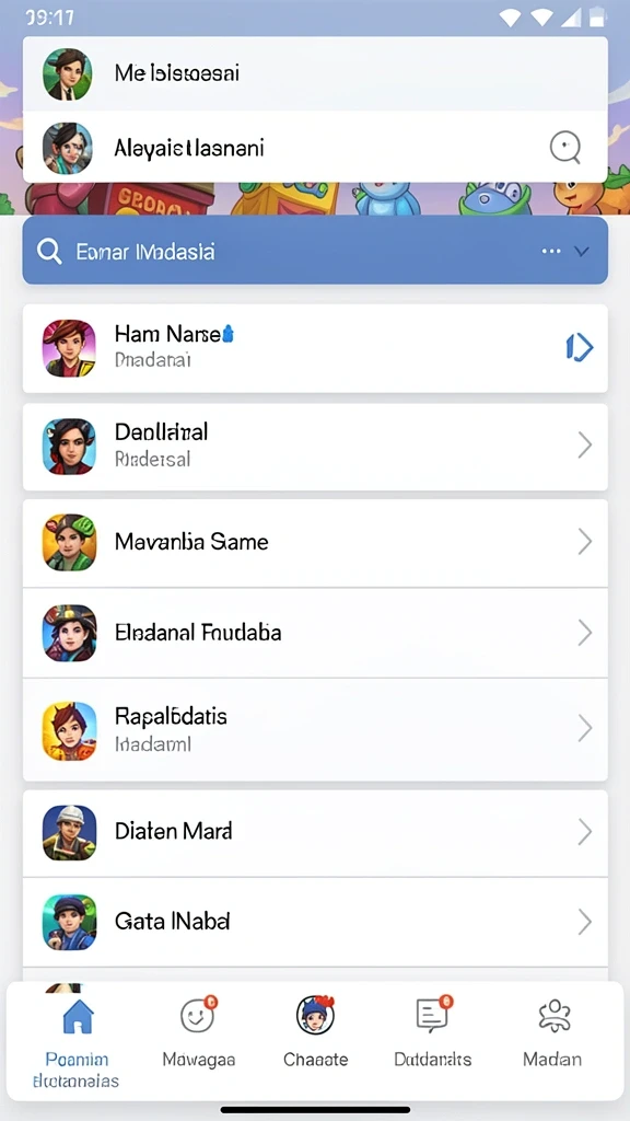 Screenshot pp8slot nomor 1