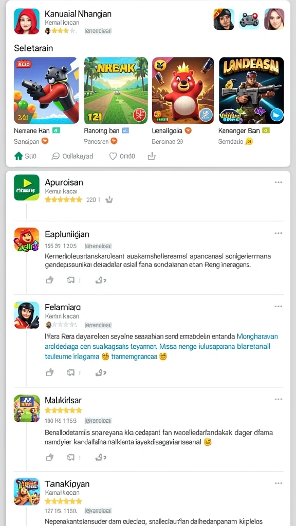 Screenshot prediksi168 nomor 1
