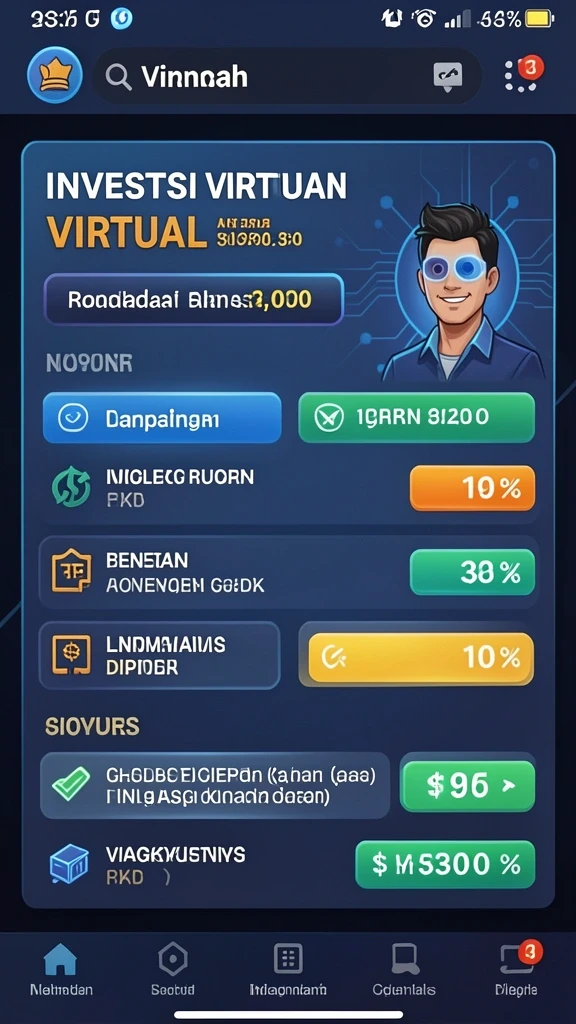 Screenshot qq222 nomor 1
