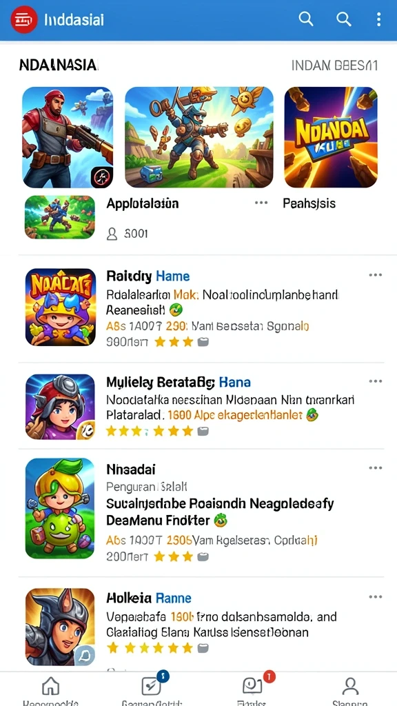 Screenshot qq222 nomor 2