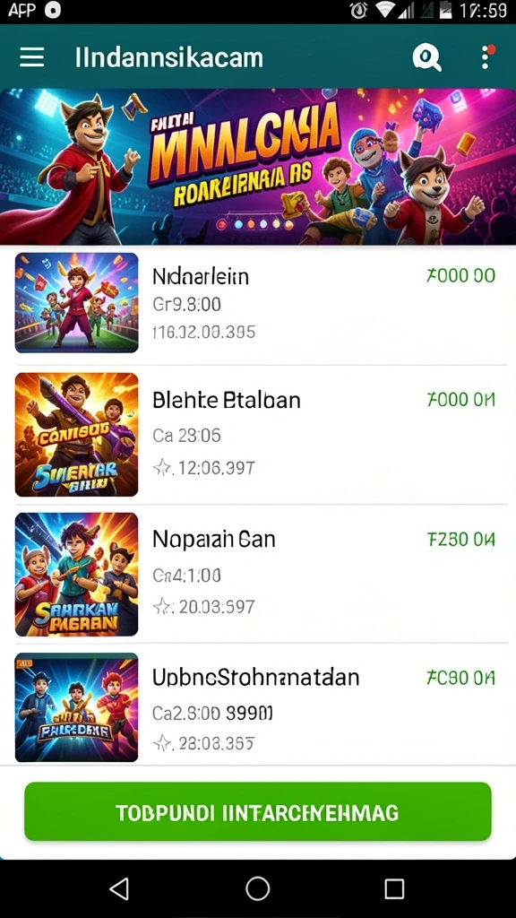 Screenshot qq222 nomor 3