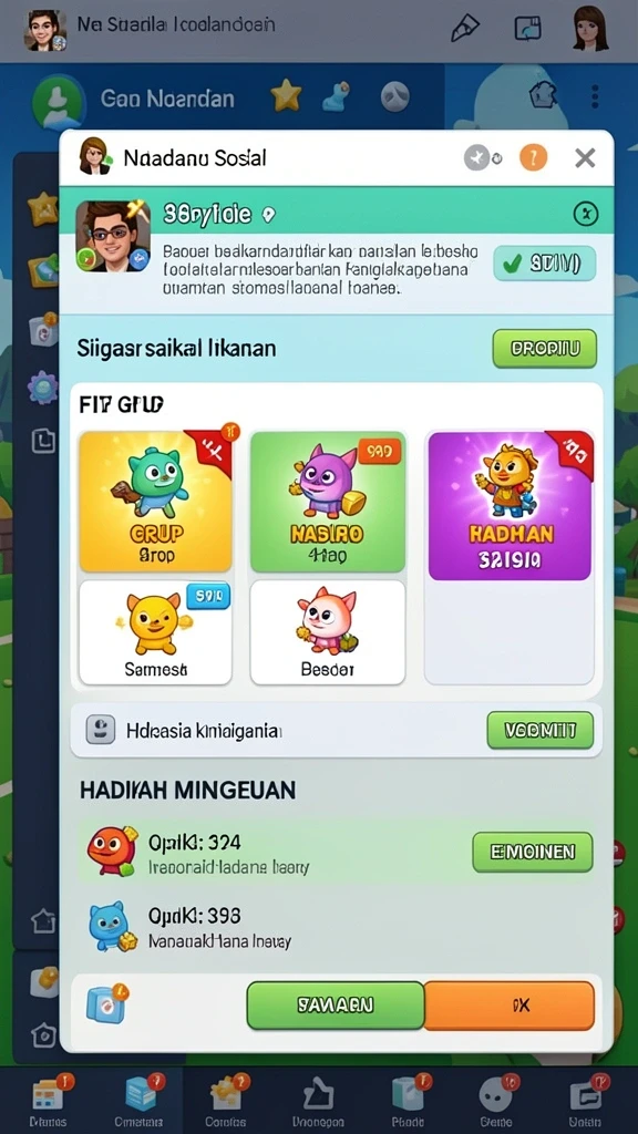 Screenshot rahayu88 nomor 1