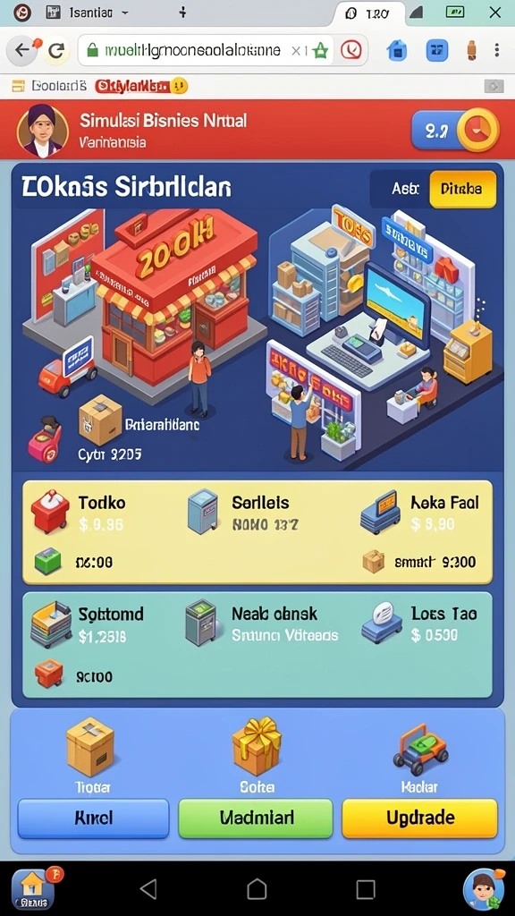 Screenshot rahayu88 nomor 3