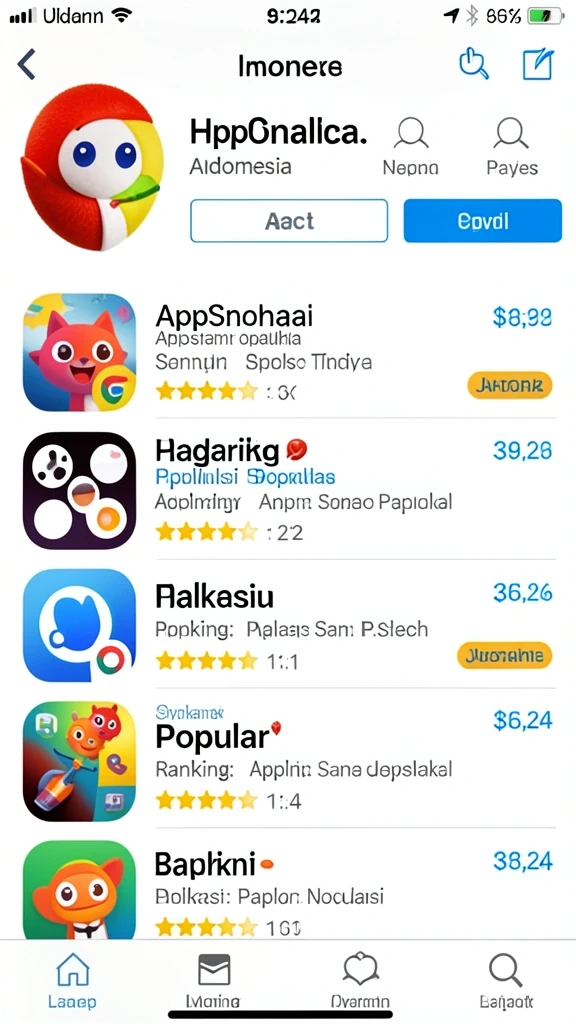 Screenshot ratu303 nomor 1