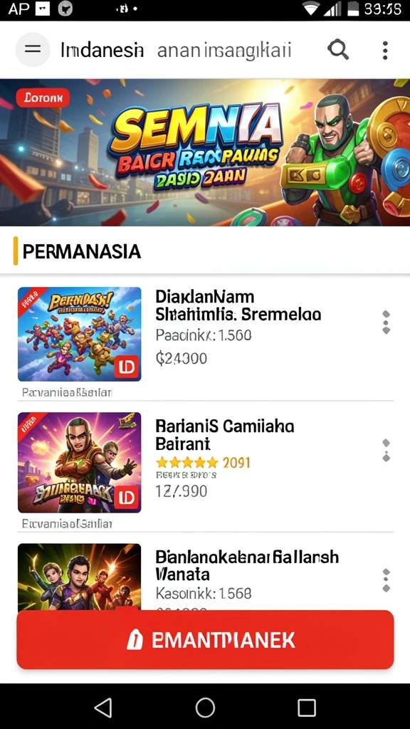 Screenshot ratu303 nomor 2