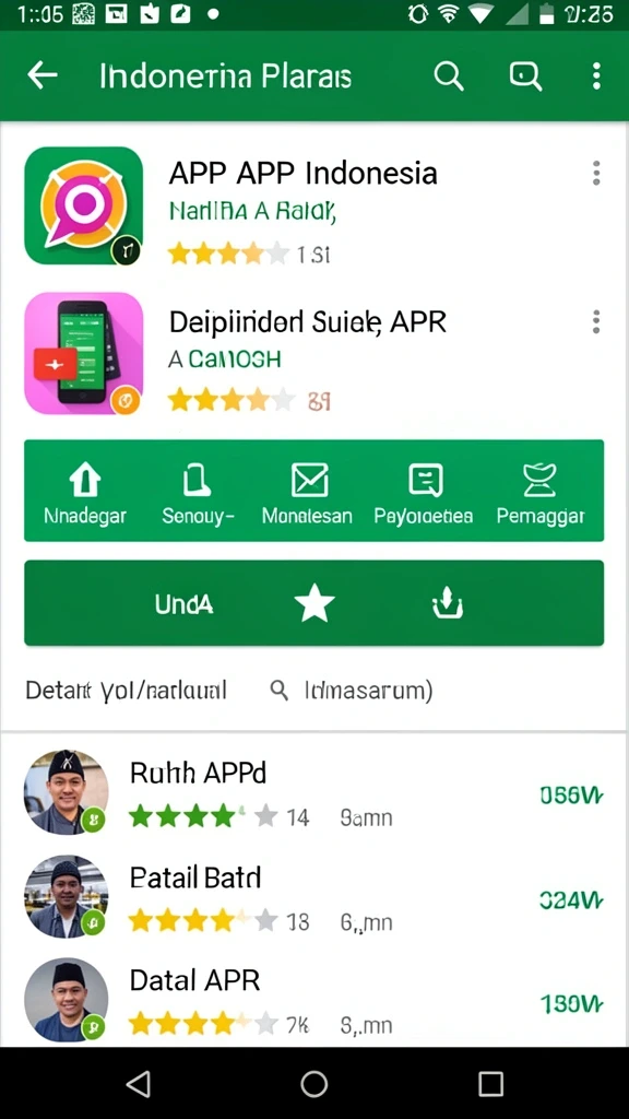 Screenshot rejekihub nomor 1